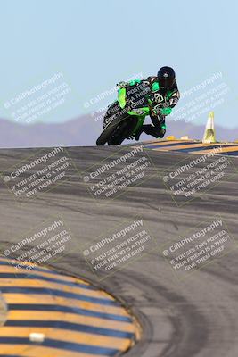 media/Feb-03-2024-SoCal Trackdays (Sat) [[767c60a41c]]/1-Turns 9 and 10 (940am)/